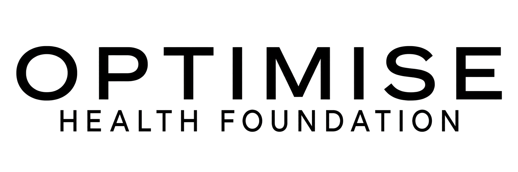 Optimise Health Foundation — Lifestyle Medicine for Metabolic Health